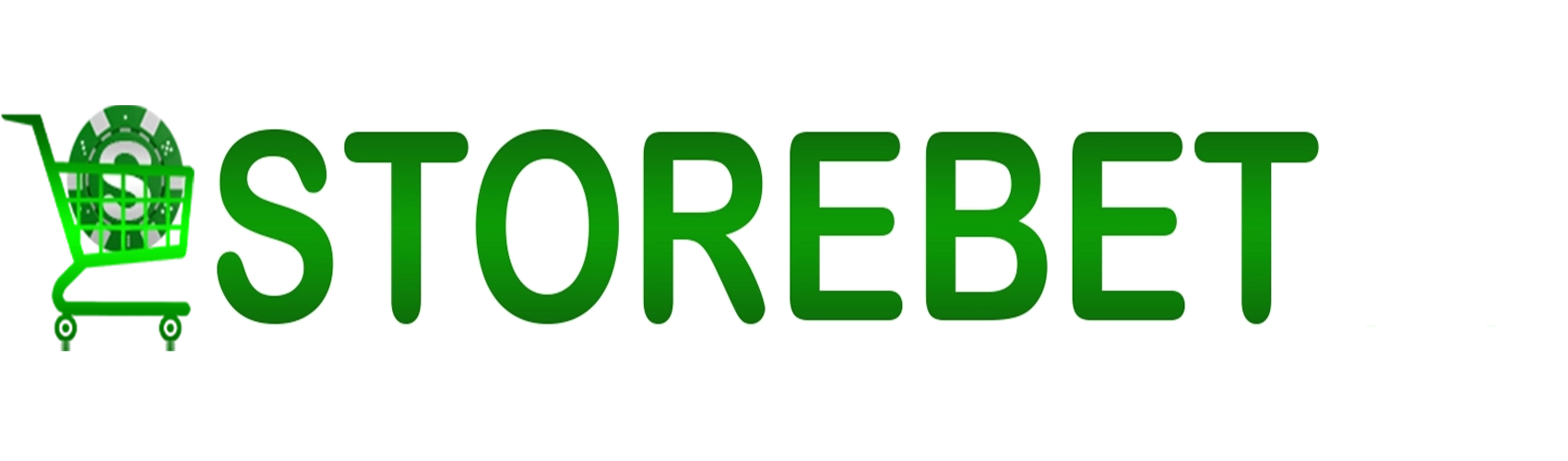rslebong.org